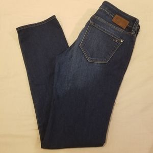 Mavi Jeans